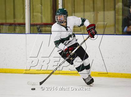 Thumbnail 1 in North Branford @ New Milford photogallery.