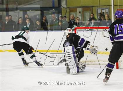 Thumbnail 3 in North Branford @ New Milford photogallery.