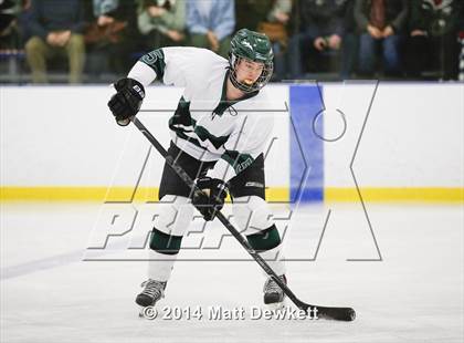 Thumbnail 3 in North Branford @ New Milford photogallery.