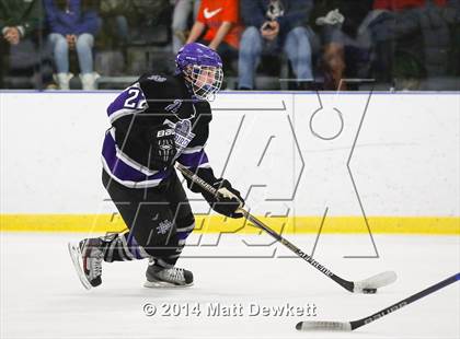 Thumbnail 1 in North Branford @ New Milford photogallery.