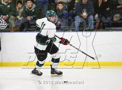 Thumbnail 1 in North Branford @ New Milford photogallery.