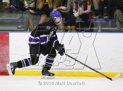 Thumbnail 3 in North Branford @ New Milford photogallery.