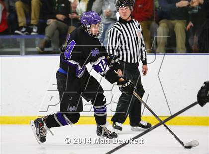 Thumbnail 1 in North Branford @ New Milford photogallery.