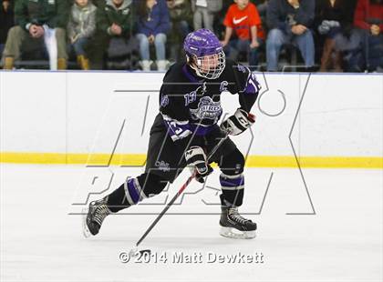 Thumbnail 2 in North Branford @ New Milford photogallery.
