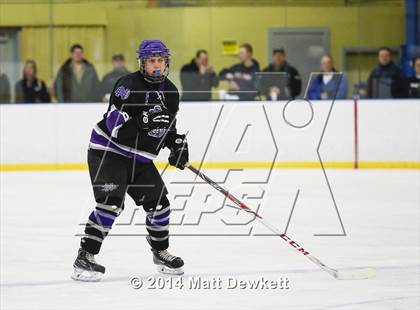 Thumbnail 3 in North Branford @ New Milford photogallery.