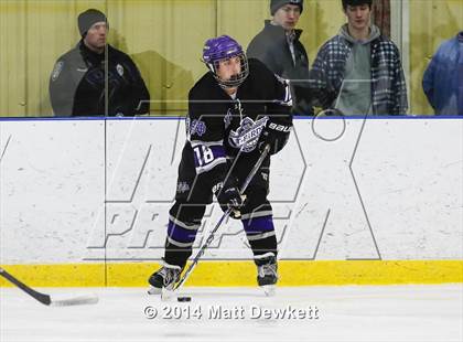 Thumbnail 1 in North Branford @ New Milford photogallery.