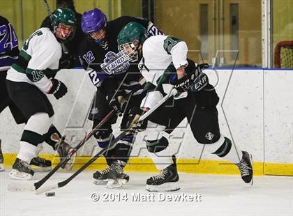 Thumbnail 1 in North Branford @ New Milford photogallery.