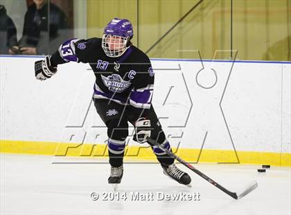 Thumbnail 2 in North Branford @ New Milford photogallery.