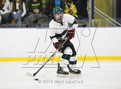 Thumbnail 3 in North Branford @ New Milford photogallery.
