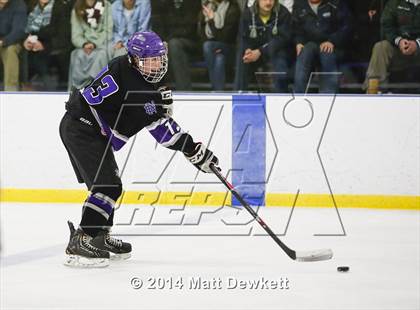 Thumbnail 1 in North Branford @ New Milford photogallery.