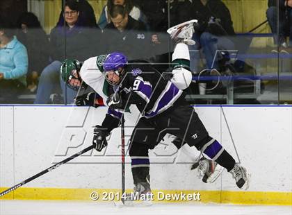 Thumbnail 1 in North Branford @ New Milford photogallery.