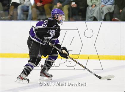 Thumbnail 3 in North Branford @ New Milford photogallery.