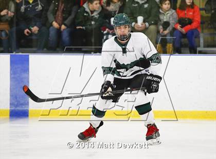 Thumbnail 2 in North Branford @ New Milford photogallery.