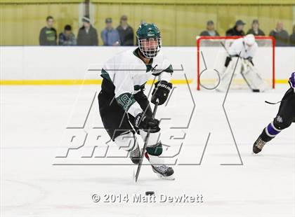 Thumbnail 3 in North Branford @ New Milford photogallery.