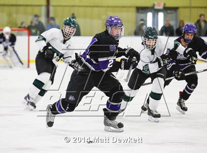 Thumbnail 2 in North Branford @ New Milford photogallery.