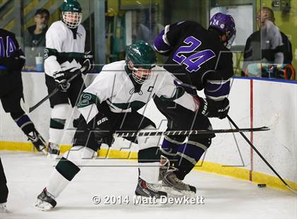 Thumbnail 2 in North Branford @ New Milford photogallery.