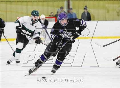 Thumbnail 3 in North Branford @ New Milford photogallery.