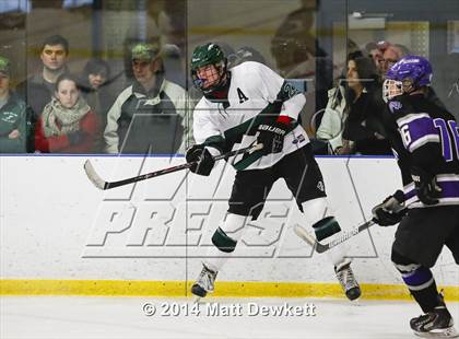Thumbnail 2 in North Branford @ New Milford photogallery.