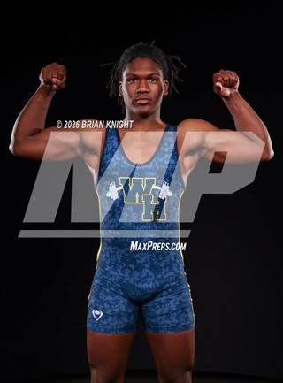 Winter Haven (Team & Individuals)