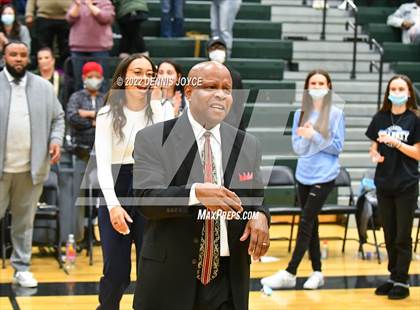 Thumbnail 3 in Bishop Kearney vs Fairport (NYSPHSAA Section 5 Class AA Final) photogallery.