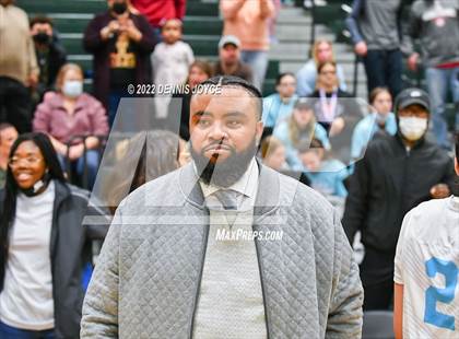 Thumbnail 1 in Bishop Kearney vs Fairport (NYSPHSAA Section 5 Class AA Final) photogallery.