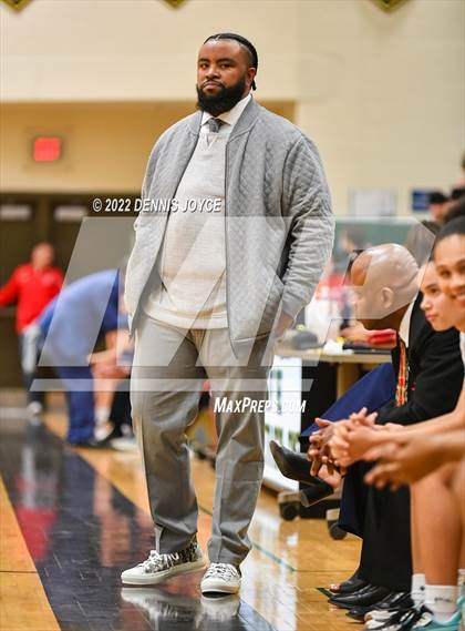 Thumbnail 1 in Bishop Kearney vs Fairport (NYSPHSAA Section 5 Class AA Final) photogallery.