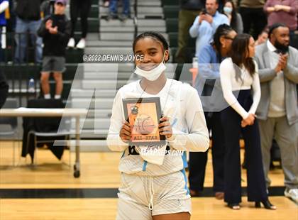 Thumbnail 2 in Bishop Kearney vs Fairport (NYSPHSAA Section 5 Class AA Final) photogallery.