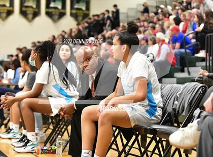 Thumbnail 3 in Bishop Kearney vs Fairport (NYSPHSAA Section 5 Class AA Final) photogallery.