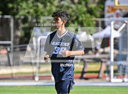 Thumbnail 2 in Green Mountain vs Lincoln photogallery.