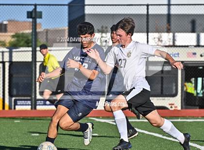 Thumbnail 1 in Green Mountain vs Lincoln photogallery.