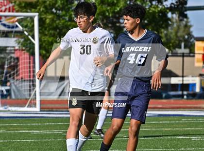 Thumbnail 3 in Green Mountain vs Lincoln photogallery.