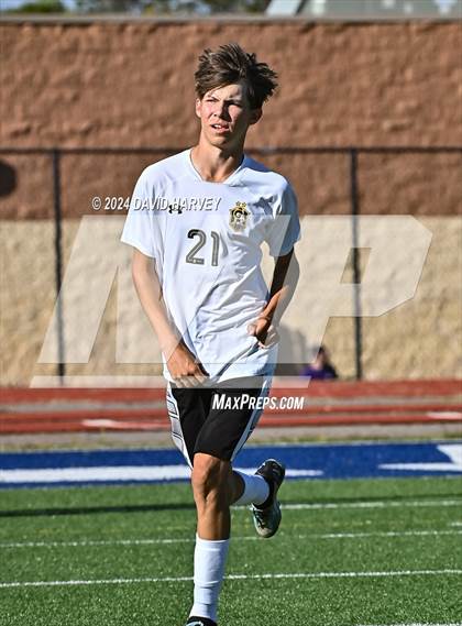 Thumbnail 1 in Green Mountain vs Lincoln photogallery.