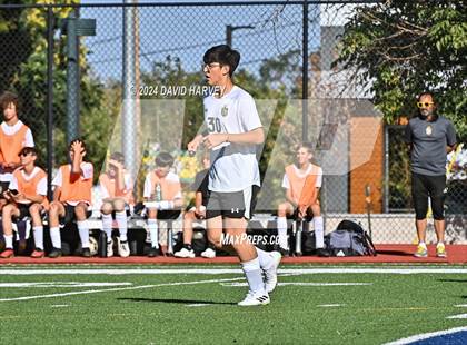 Thumbnail 1 in Green Mountain vs Lincoln photogallery.