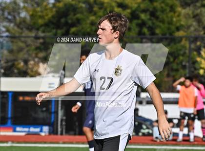 Thumbnail 3 in Green Mountain vs Lincoln photogallery.