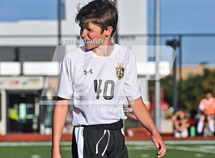 Thumbnail 1 in Green Mountain vs Lincoln photogallery.