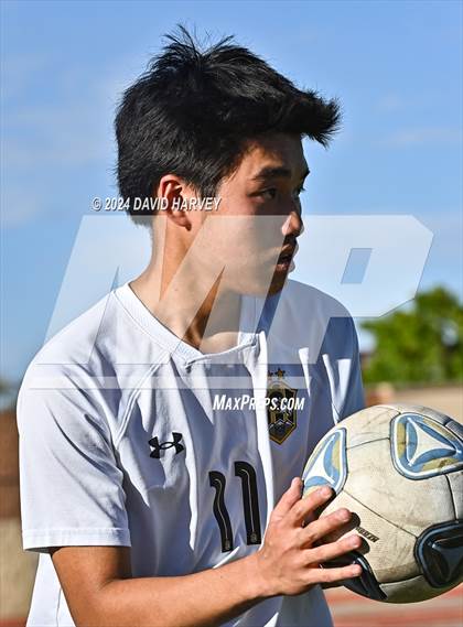 Thumbnail 1 in Green Mountain vs Lincoln photogallery.
