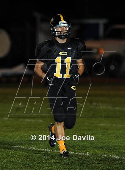 Thumbnail 1 in St. Joseph @ Cabrillo photogallery.