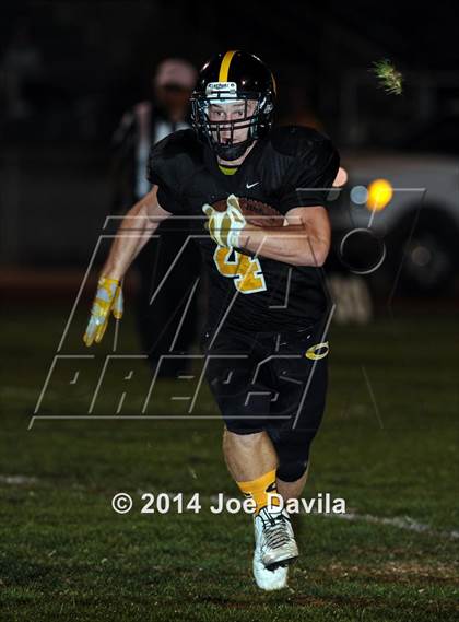 Thumbnail 3 in St. Joseph @ Cabrillo photogallery.