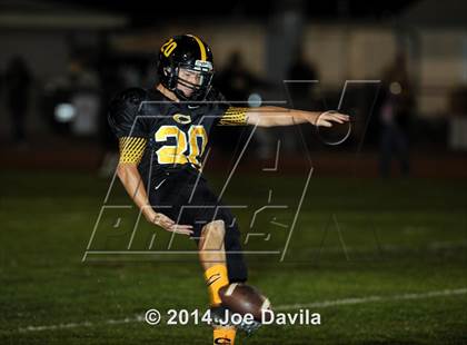 Thumbnail 1 in St. Joseph @ Cabrillo photogallery.