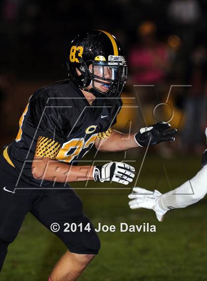 Thumbnail 3 in St. Joseph @ Cabrillo photogallery.