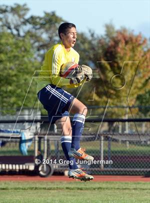 Friday, Sep 26, 2014