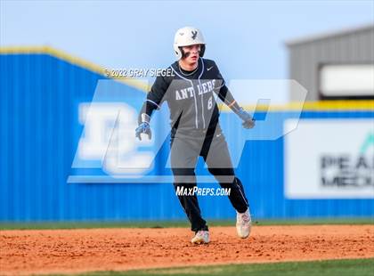 Thumbnail 2 in Edmond North @ Deer Creek photogallery.