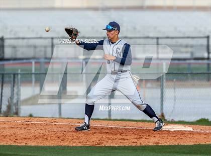 Thumbnail 3 in Edmond North @ Deer Creek photogallery.