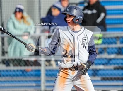 Thumbnail 1 in Edmond North @ Deer Creek photogallery.