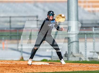 Thumbnail 3 in Edmond North @ Deer Creek photogallery.