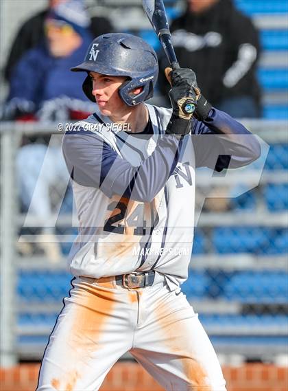 Thumbnail 1 in Edmond North @ Deer Creek photogallery.