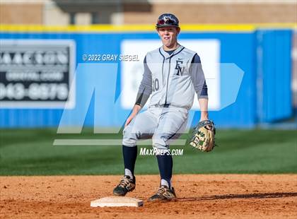 Thumbnail 2 in Edmond North @ Deer Creek photogallery.