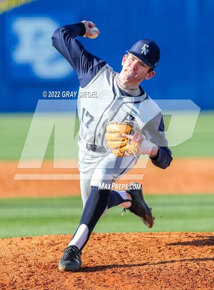 Thumbnail 1 in Edmond North @ Deer Creek photogallery.