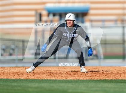 Thumbnail 3 in Edmond North @ Deer Creek photogallery.