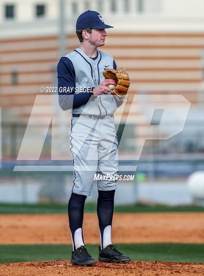 Thumbnail 3 in Edmond North @ Deer Creek photogallery.